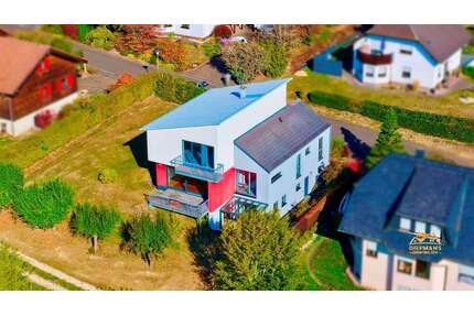 Haus zum Kaufen in Schauren 329.000,00 € 218 m²