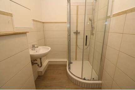 Wohnung zum Mieten in Freiberg 619,00 € 94.22 m²