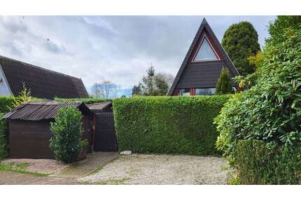 Haus zum Kaufen in Kevelaer 109.000,00 € 32.3 m²