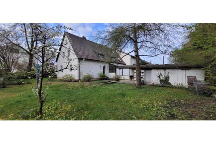 Reihenendhaus in Dachau Ost - 790.000,00&nbsp;EUR Kaufpreis, ca.&nbsp; 86,00&nbsp;m&sup2; in Dachau (PLZ: 85221)