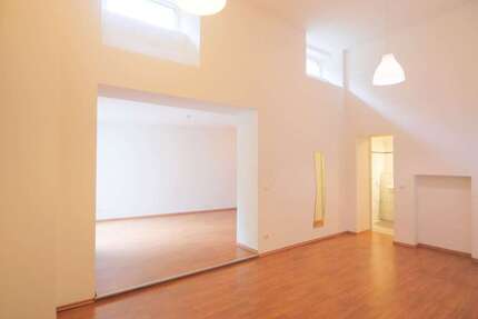 Wohnung zum Mieten in Aachen 550,00 € 47.66 m²
