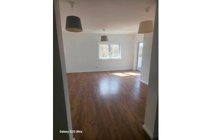 Wohnung in Lollar zum Vermieten - Gießen Wieseck