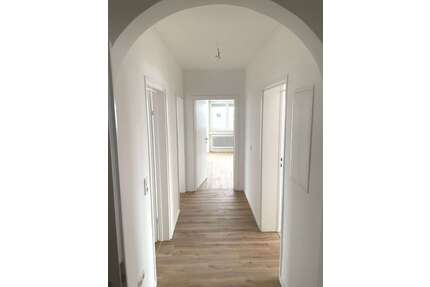 Wohnung zum Mieten in Coburg 985,00 € 107.84 m²