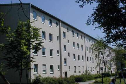 Wohnung zum Mieten in München 580,00 € 32.54 m²