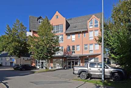 Haus zum Kaufen in Zwönitz 59.550,00 € 73 m²