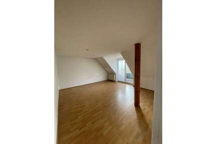 Wohnung zum Mieten in Bockenem 425,00 € 66.78 m²