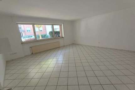 Wohnung zum Mieten in Witten 870,00 € 87 m²