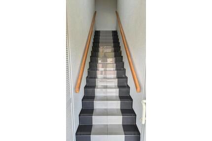 Sottrum 3-Zimmer Wohnung - 800,00&nbsp;EUR Kaltmiete, ca.&nbsp; 71,00&nbsp;m&sup2; in Sottrum (PLZ: 27367)