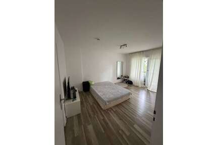 Wohnung zum Kaufen in Hannover 129.000,00 € 41 m²