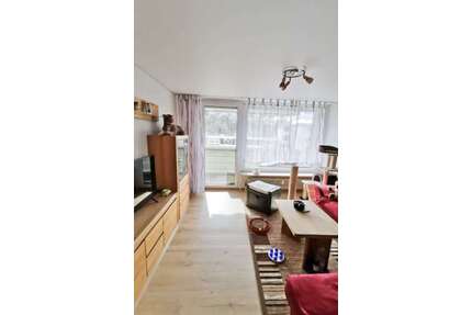 Wohnung zum Mieten in Göppingen 900,00 € 79 m²