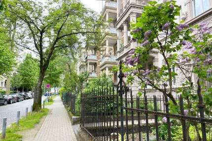 Wohnung zum Kaufen in Wiesbaden 287.308,00 € 62 m²