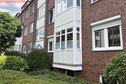 Wohnung zum Kaufen in Garbsen 285.000,00 € 83.8 m²