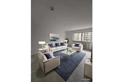 Wohnung zum Mieten in Dortmund 679,00 € 70 m²