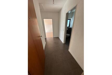 2 Zimmerwohnung - 800,00&nbsp;EUR Kaltmiete, ca.&nbsp; 51,00&nbsp;m&sup2; in Lörrach (PLZ: 79541) Brombach