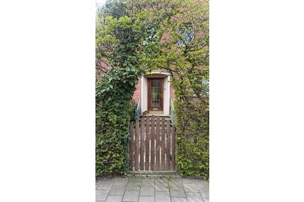 Einfamilienhaus in Münster Gremmendorf Besichtigungsstopp!