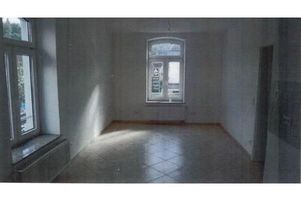 Apartment in Morsbach - 290,00&nbsp;EUR Kaltmiete, ca.&nbsp; 33,00&nbsp;m&sup2; in Morsbach (PLZ: 51597)