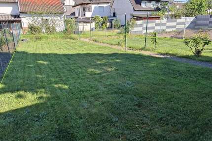 Haus zum Kaufen in Oberhausen-Rheinhausen 394.000,00 € 150 m²