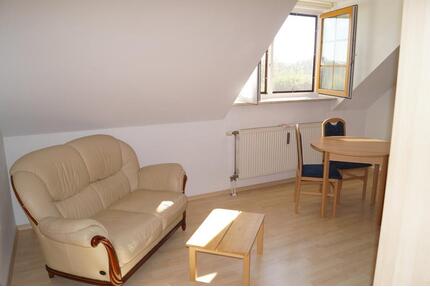 Helle 1-Zimmer-Wohnung - 115.000,00&nbsp;EUR Kaufpreis, ca.&nbsp; 31,00&nbsp;m&sup2; in Köfering (PLZ: 93096)