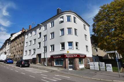 Haus zum Kaufen in Chemnitz 575.000,00 € 627.49 m²