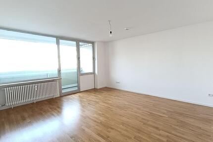Modernes 3-Zimmer-Apartment in München – Ideal für Familien!