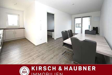 Wohnung zum Mieten in Deining 580,00 € 53.78 m²