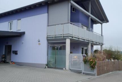 Appartment-Studenten, Monteure, Radfahrer, Angler,Kurzurlauauber - Teublitz