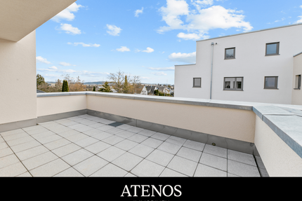 Haus zum Mieten in Tiefenbronn 1.860,00 € 158.38 m²