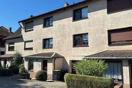 Haus zum Kaufen in Bützow 249.500,00 € 180 m²