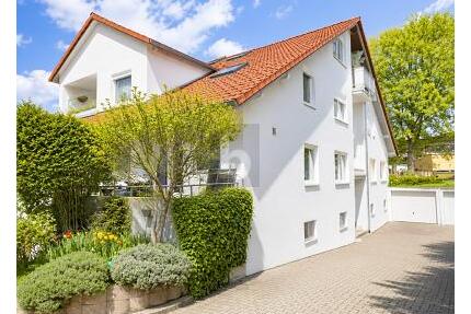 TOLLER SCHNITT, LEERSTEHEND - 180.000,00&nbsp;EUR Kaufpreis, ca.&nbsp; 63,00&nbsp;m&sup2;&nbsp;Wohnfl&auml;che in Neckarwestheim (PLZ: 74382)