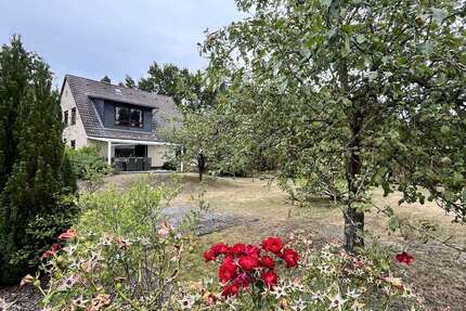 Haus zum Kaufen in Päse 324.000,00 € 155.42 m²