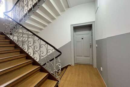 Wohnung zum Mieten in München 750,00 € 11.49 m²