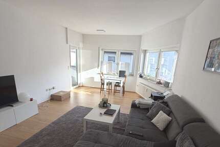 Wohnung zum Kaufen in Soest 159.900,00 € 58.98 m²