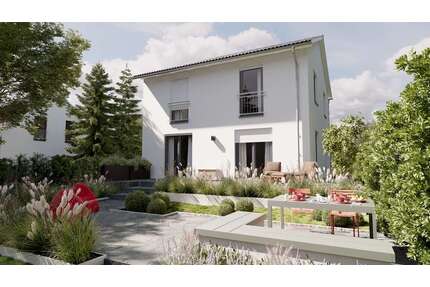 Haus zum Kaufen in Steinheim-Kleinbottwar 1.012.310,00 € 180 m²