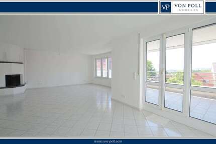 Wohnung zum Mieten in Kronberg im Taunus 2.200,00 € 148 m²