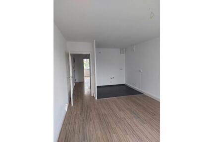 2 Raum mit 45m² - EG mit Balkon - Leipziger Str. 53a - Erfurt Johannesvorstadt