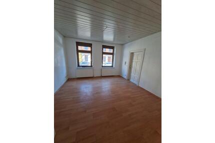 40qm Wohnung zu vermieten - 474,00&nbsp;EUR Kaltmiete, ca.&nbsp; 40,00&nbsp;m&sup2; in Bernburg (Saale) (PLZ: 06406)
