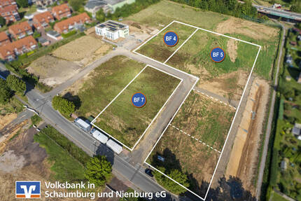 Flächen für neuen Wohnraum! - 324.870,00&nbsp;EUR Kaufpreis, ca.&nbsp; 0,00&nbsp;m&sup2; in Rinteln (PLZ: 31737)