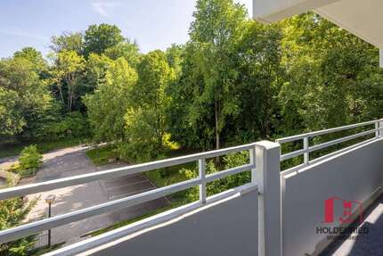 Wohnung zum Kaufen in Kaufbeuren 179.000,00 € 50 m²