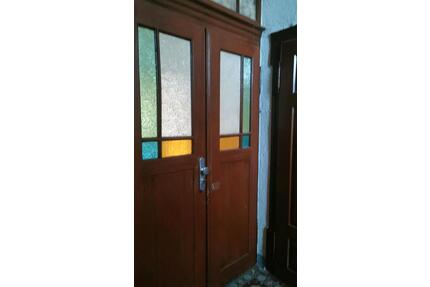 4 Raum Wohnung - 590,00&nbsp;EUR Kaltmiete, ca.&nbsp; 78,70&nbsp;m&sup2; in Hohenstein-Ernstthal (PLZ: 09337)