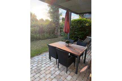 Strandwohnung - 669.000,00&nbsp;EUR Kaufpreis, ca.&nbsp; 80,00&nbsp;m&sup2; in Scharbeutz (PLZ: 23683)
