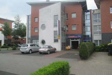 Wohnung zum Mieten in Bocholt 950,00 € 100 m²