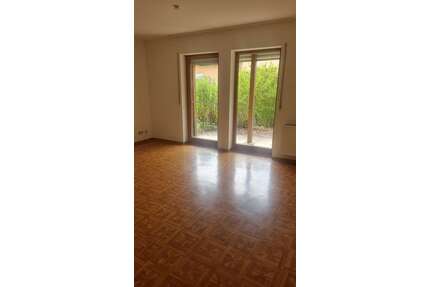 Wohnung zum Kaufen in Würzburg 278.000,00 € 83 m²