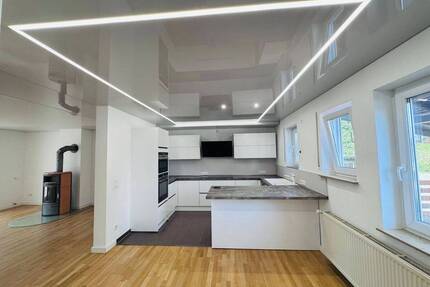 RMH - Optimal für die junge Familie !! Provisionfrei - Philippsburg