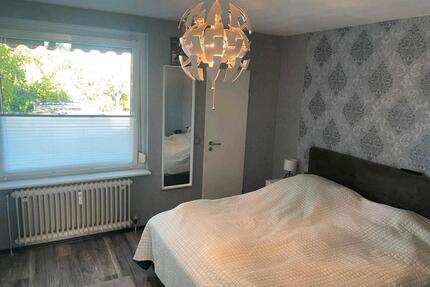 3- Zimmer Wohnung zur Miete - 850,00&nbsp;EUR Kaltmiete, ca.&nbsp; 64,00&nbsp;m&sup2; in Salzgitter (PLZ: 38226)