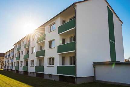 Wohnung zum Kaufen in Düren 329.000,00 € 194.4 m²