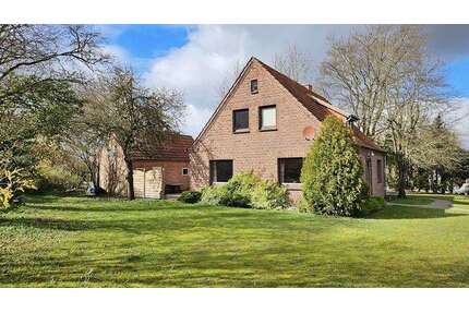 Haus zum Kaufen in Selsingen 219.000,00 € 145 m²