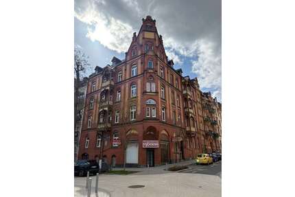 Wohnung zum Kaufen in Wiesbaden 349.900,00 € 94.1 m²