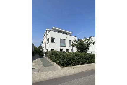 Wohnung zum Mieten in Wiesbaden 1.500,00 € 103 m²