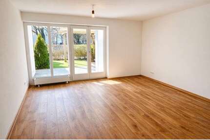 Wohnung zum Kaufen in München Aubing 419.000,00 € 62.72 m² - München / Aubing
