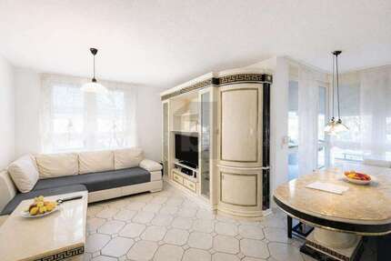 Haus zum Kaufen in Fürstenfeldbruck 900.000,00 € 121 m²